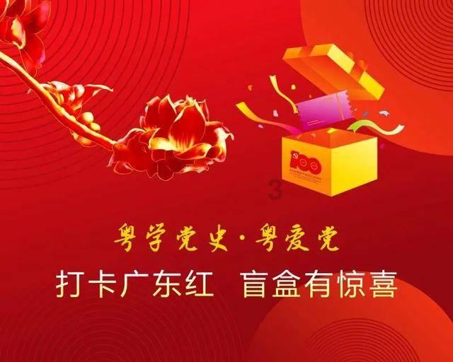吓人的屋子找物品