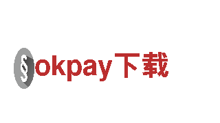 okpay下载-示范企业官网精选，精彩不断